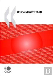 Online Identity Theft