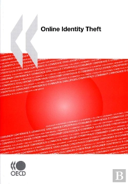 Bertrand.pt - Online Identity Theft