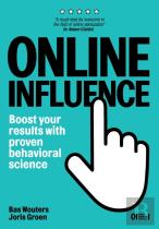 Online Influence