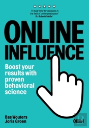 Online Influence