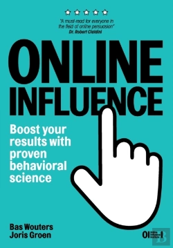 Bertrand.pt - Online Influence