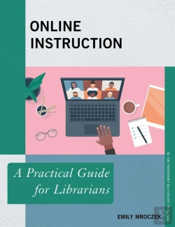 Bertrand.pt - Online Instruction