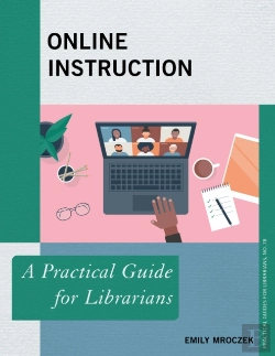 Bertrand.pt - Online Instruction