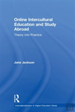 Bertrand.pt - Online Intercultural Education And Study Abroad