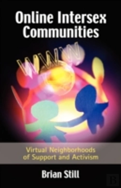 Bertrand.pt - Online Intersex Communities