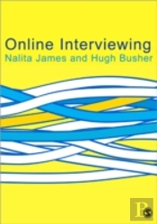Online Interviewing