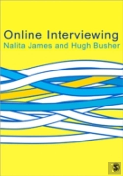 Bertrand.pt - Online Interviewing