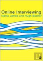 Online Interviewing