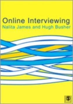 Bertrand.pt - Online Interviewing