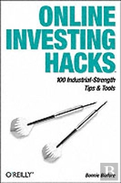 Online Investing Hacks