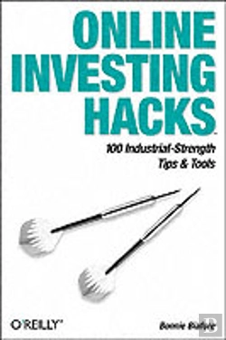 Bertrand.pt - Online Investing Hacks