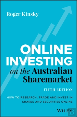 Bertrand.pt - Online Investing On The Australian Sharemarket