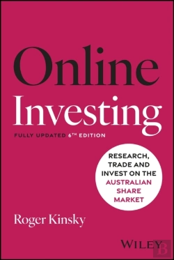 Bertrand.pt - Online Investing