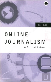 Online Journalism