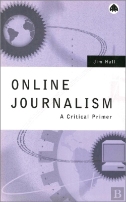 Bertrand.pt - Online Journalism