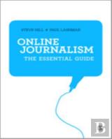 Online Journalism