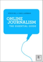 Online Journalism