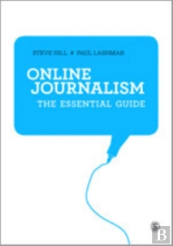 Bertrand.pt - Online Journalism