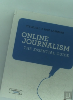 Bertrand.pt - Online Journalism