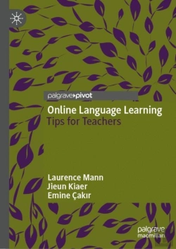 Bertrand.pt - Online Language Learning
