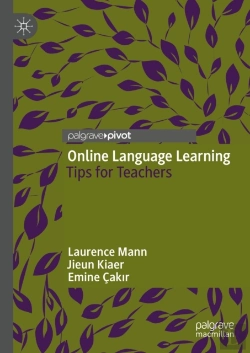 Bertrand.pt - Online Language Learning