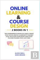 Online Learning And Course Design