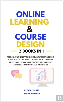 Bertrand.pt - Online Learning And Course Design