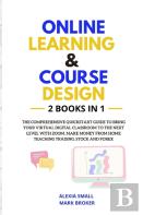 Online Learning And Course Design