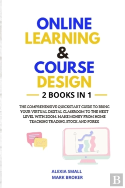 Bertrand.pt - Online Learning And Course Design
