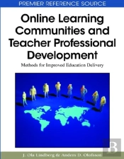 Online Learning Communities And Teacher Professional Development