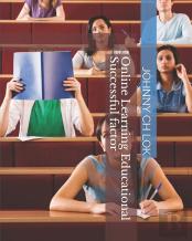 Online Learning Educational Successful Factor