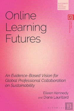 Bertrand.pt - Online Learning Futures