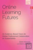 Online Learning Futures