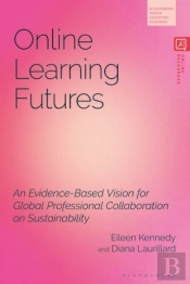 Online Learning Futures