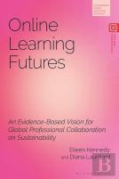 Online Learning Futures