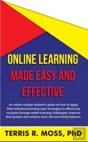 Online Learning Made Easy And Effective
