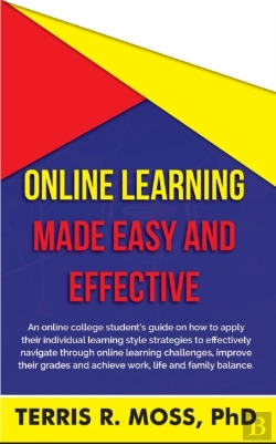 Bertrand.pt - Online Learning Made Easy And Effective