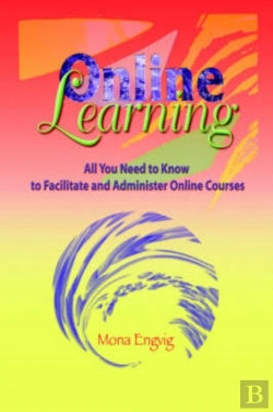 Bertrand.pt - Online Learning