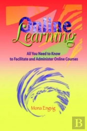 Online Learning