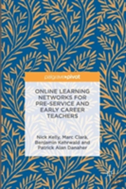Bertrand.pt - Online Learning Networks For Pre-Service And Early Career Teachers