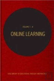 Online Learning