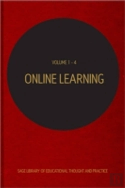 Bertrand.pt - Online Learning
