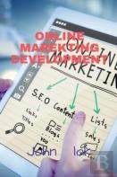 Online Marekting Development