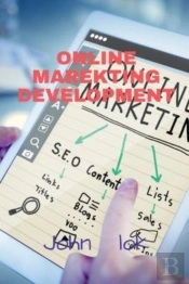 Online Marekting Development