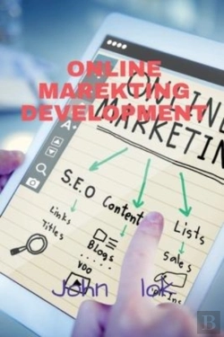 Bertrand.pt - Online Marekting Development