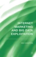 Online Marketing And Big Data Exploration
