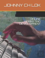 Online Marketing Development