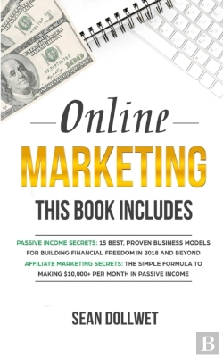 Bertrand.pt - Online Marketing