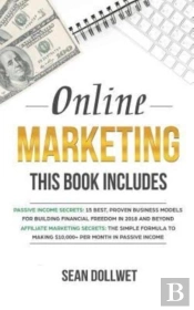 Online Marketing