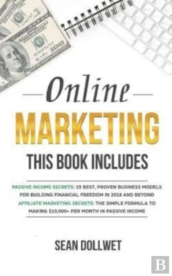 Bertrand.pt - Online Marketing